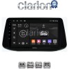CLARION GL53960