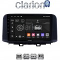 CLARION GL53961 CLARION GL53961