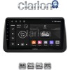 CLARION GL53962