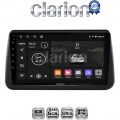 CLARION GL53962 CLARION GL53962