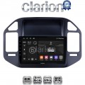 CLARION GL53990