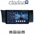 CLARION GL53991