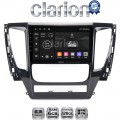 CLARION GL53992