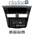 CLARION GL53994