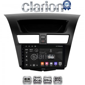 CLARION GL53994