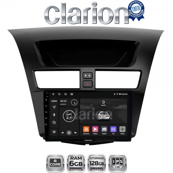 CLARION GL53994