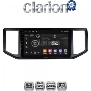 CLARION GL53997