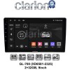 GL-700 (XD8581-2325) 2+32GB, 9inch