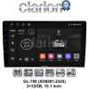 GL-700 (XD8581-2325) 2+32GB, 10.1 inch