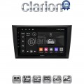 CLARION GL71004