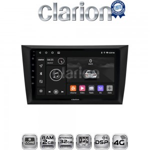 CLARION GL71004