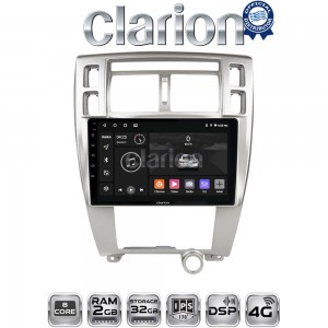 CLARION GL71006