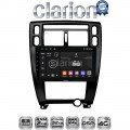CLARION GL71006B