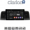 CLARION GL71010B