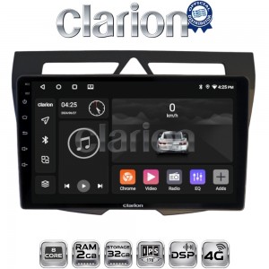 CLARION GL71011B