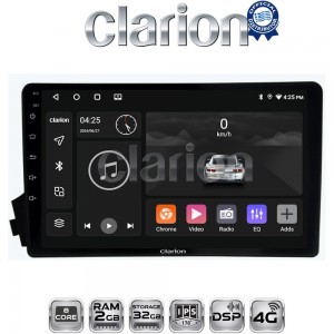 CLARION GL71015