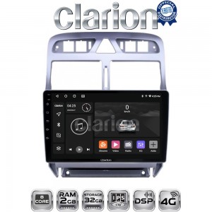 CLARION GL71017