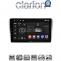 CLARION GL71025