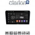 CLARION GL71025B