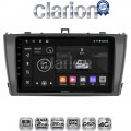 CLARION GL71027B