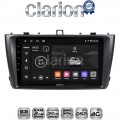 CLARION GL71027G