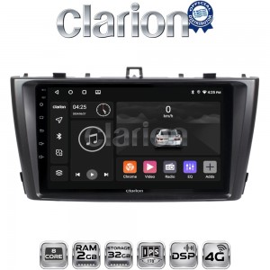 CLARION GL71027G