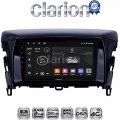 CLARION GL71030