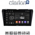 CLARION GL71034