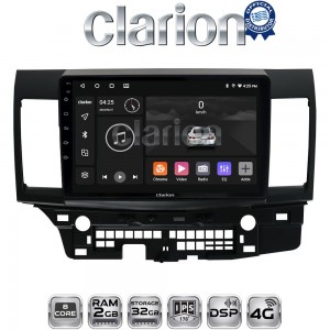 CLARION GL71037
