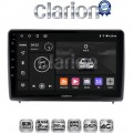 CLARION GL71040