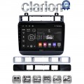 CLARION GL71041