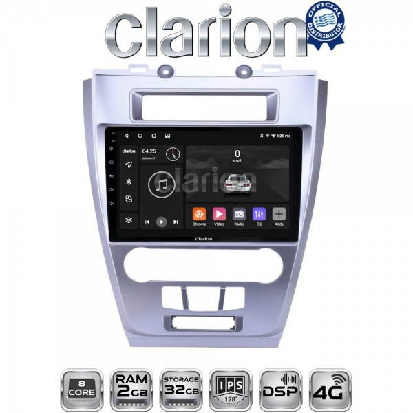 CLARION GL71047