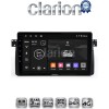 CLARION GL71052