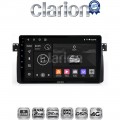 CLARION GL71052