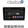 CLARION GL71054