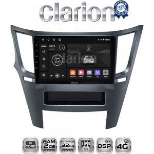 CLARION GL71061