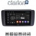 CLARION GL71073