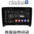 CLARION GL71078