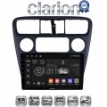 CLARION GL71082