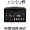 CLARION GL71083S