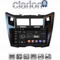 CLARION GL71085B