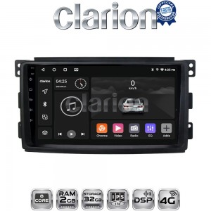 CLARION GL71087