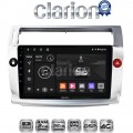 CLARION GL71088