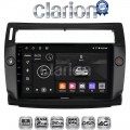 CLARION GL71088B