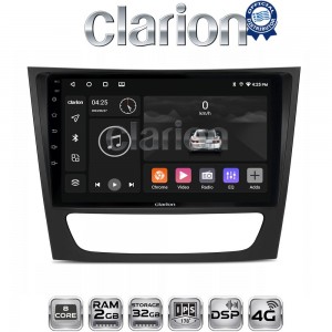 CLARION GL71090