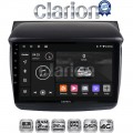 CLARION GL71094