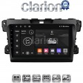 CLARION GL71097