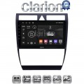 CLARION GL71102