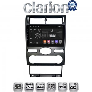 CLARION GL71104