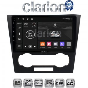 CLARION GL71110